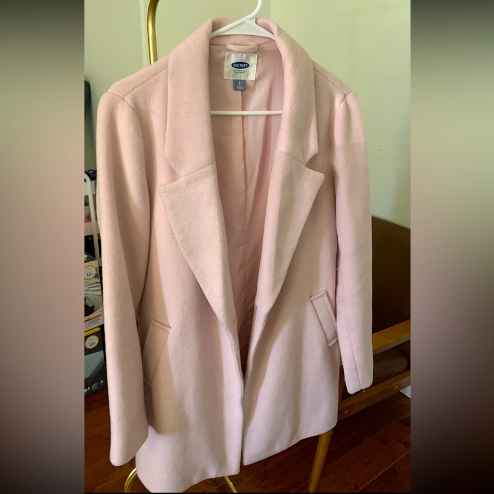 Women’s coat